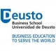 Deusto Business School Health